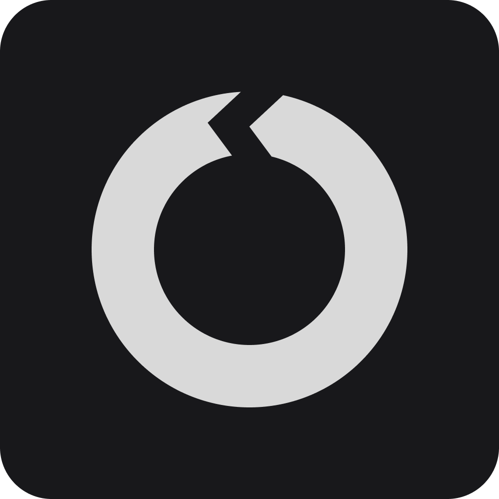 HyperFeed Logo