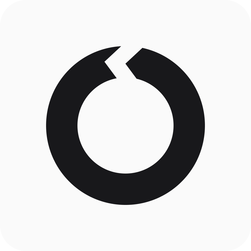 HyperFeed Logo